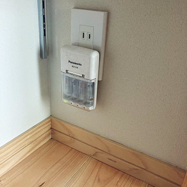 Asamiさんの実例写真