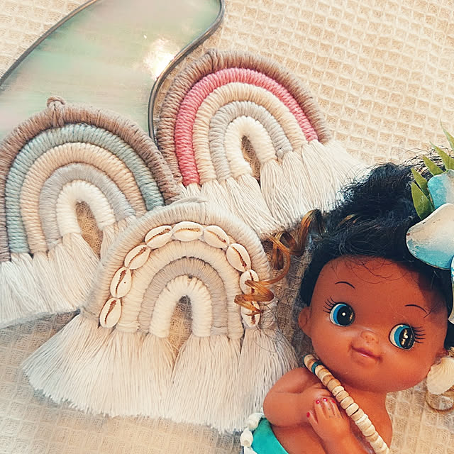 cocosorasakuさんの実例写真