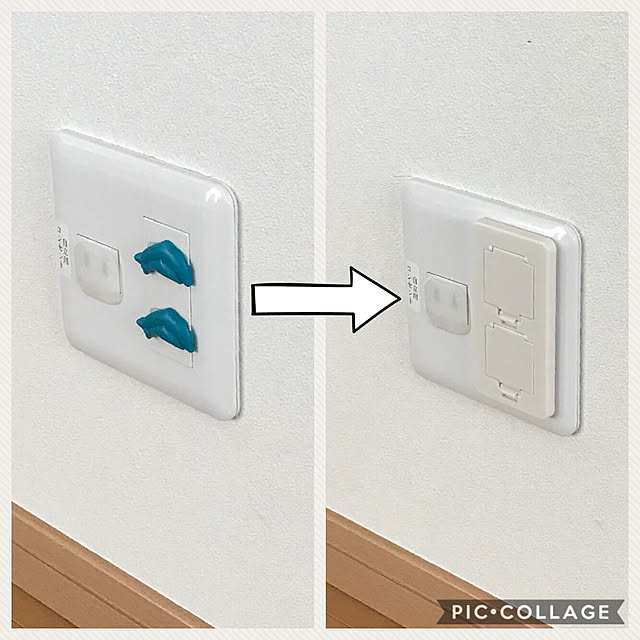yuki0511さんの実例写真