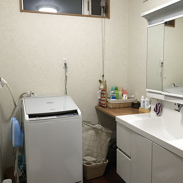 narumiさんの実例写真