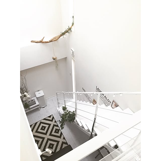 Risa___roomさんの実例写真
