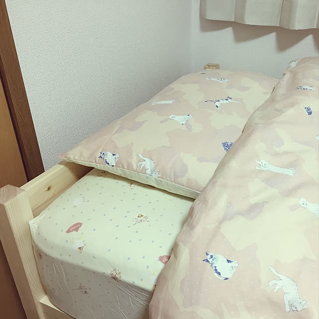 emi_meowさんの実例写真