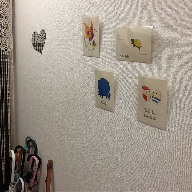 miyu_b7さんの実例写真