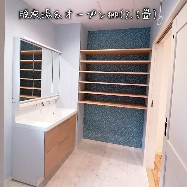 n_homeさんの実例写真
