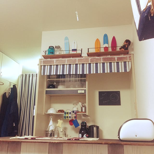 Hirokoさんの実例写真