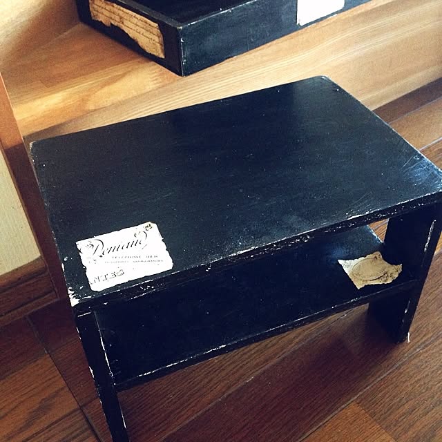 rookuさんの実例写真