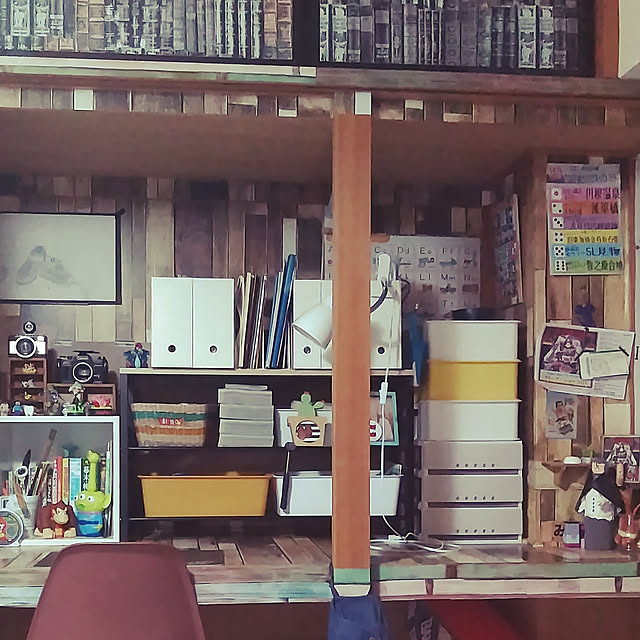 kayoさんの実例写真