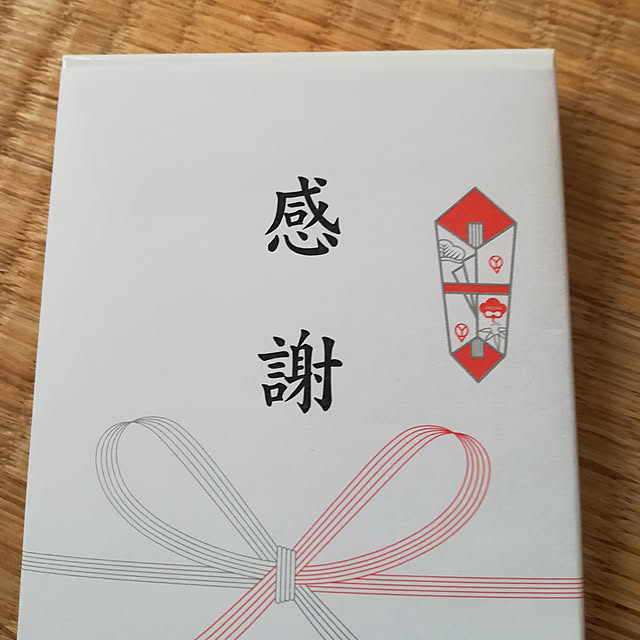 baron2017さんの実例写真