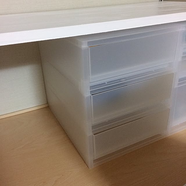 Naokoさんの実例写真