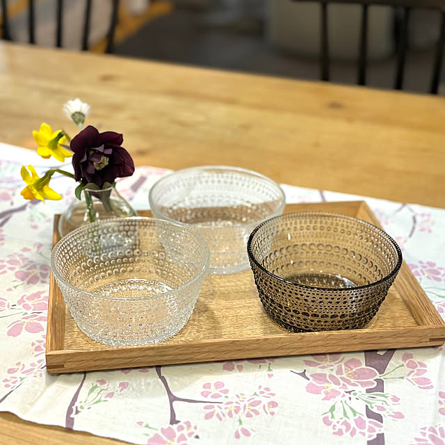 greycatsさんの部屋