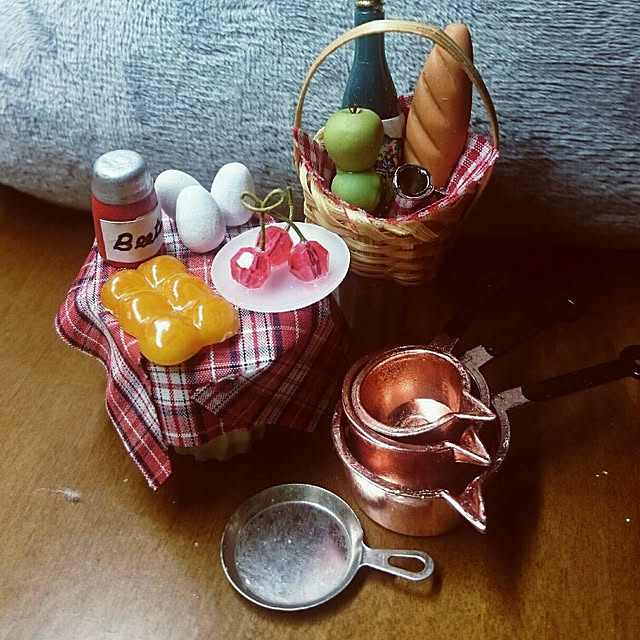 tsutawarimasuさんの実例写真
