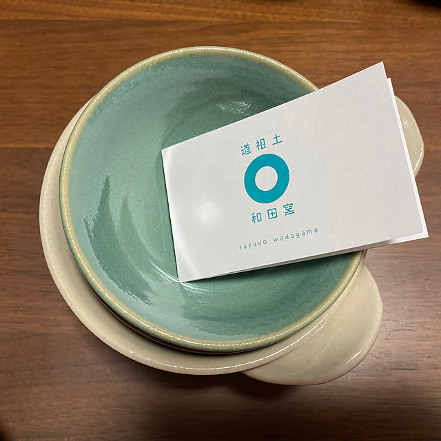suzuさんの実例写真