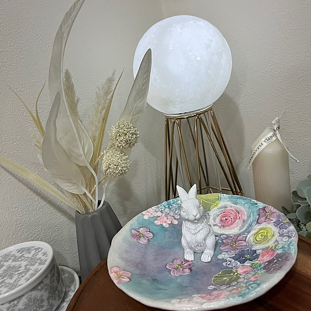 rikuerinka86さんの部屋