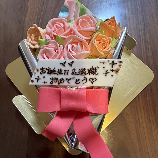 fumikoiさんの実例写真