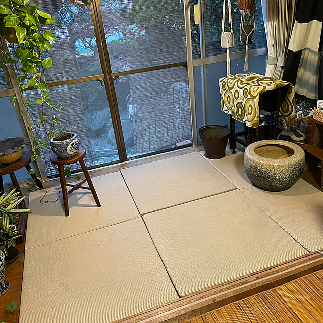 shin0719さんの部屋
