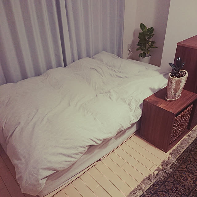 Tomokoさんの実例写真