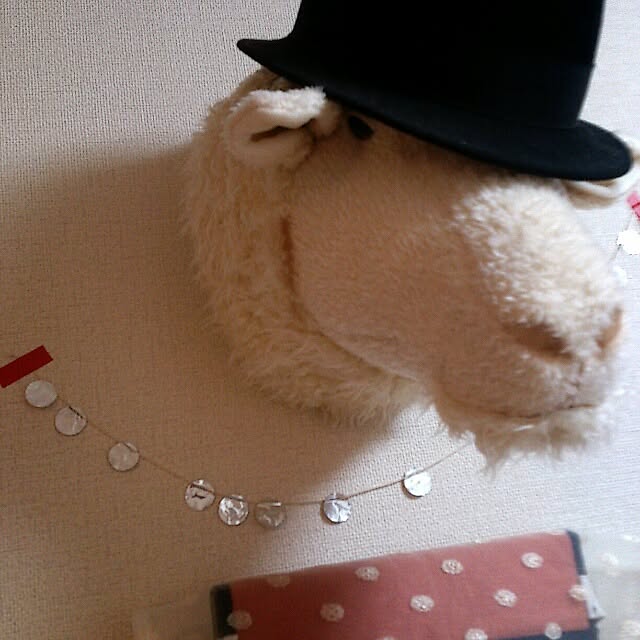 acaさんの実例写真