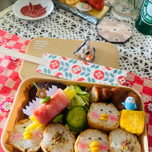 kuraraさんの実例写真