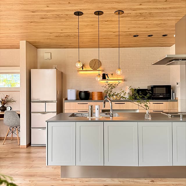 HARUTASさんの実例写真