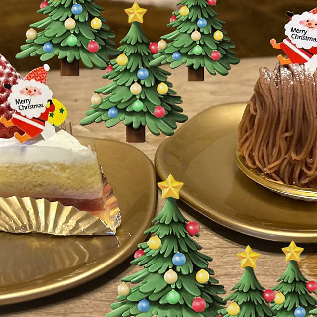 junjunさんの部屋