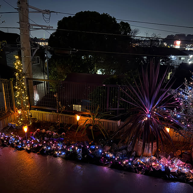 kiyomiさんの部屋