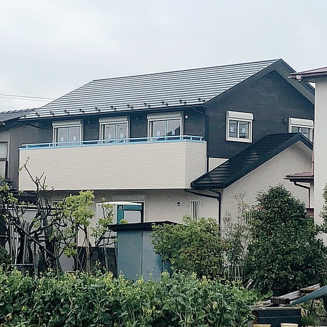 部屋全体のインテリア実例 - 2019-04-29 10:44:22