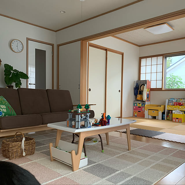 kekokekoさんの実例写真