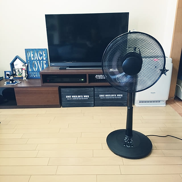 lovepeaceさんの実例写真