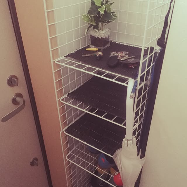 Maikaさんの実例写真