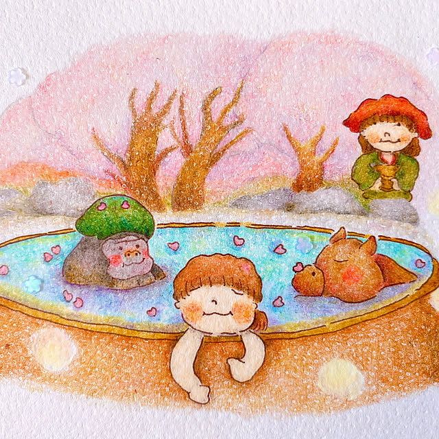 privateroomさんの実例写真