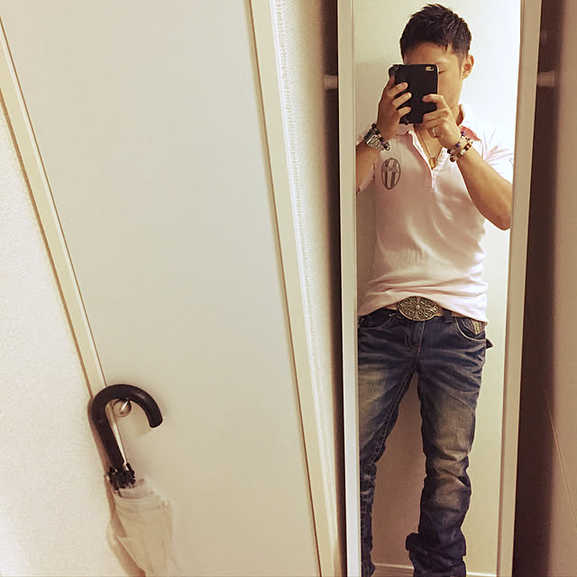 Anu0115.comさんの実例写真