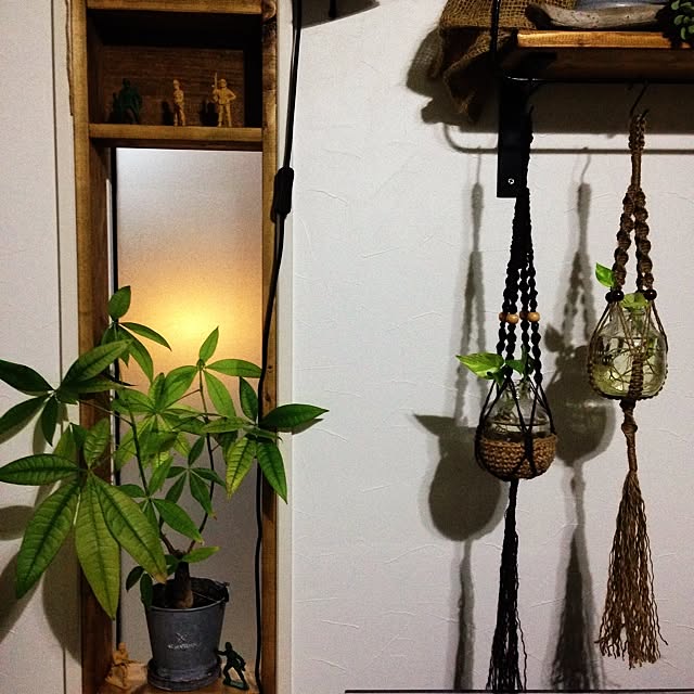 mint27さんの実例写真