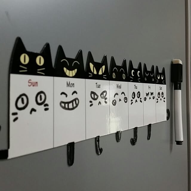 hitomiさんの実例写真