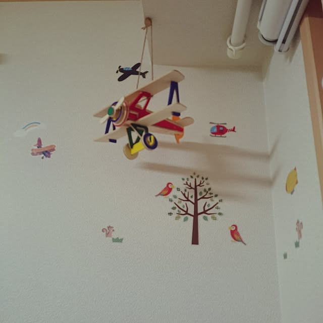 hiroさんの実例写真