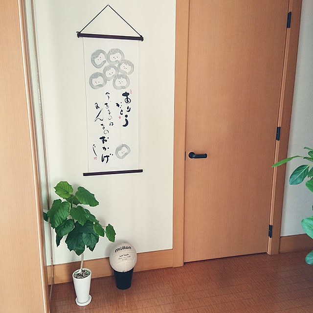 ayaさんの実例写真