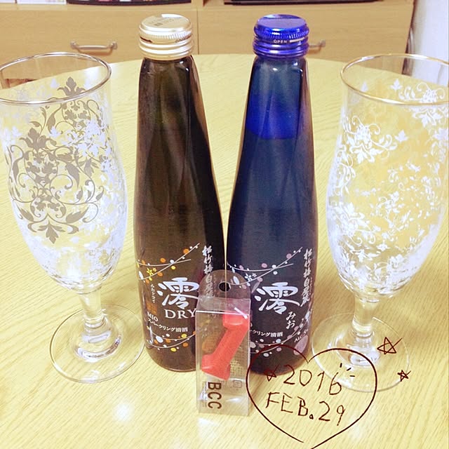 cheshireさんの実例写真