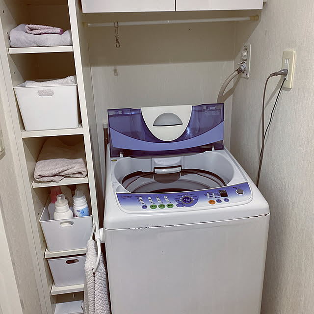 YuuKoさんの実例写真