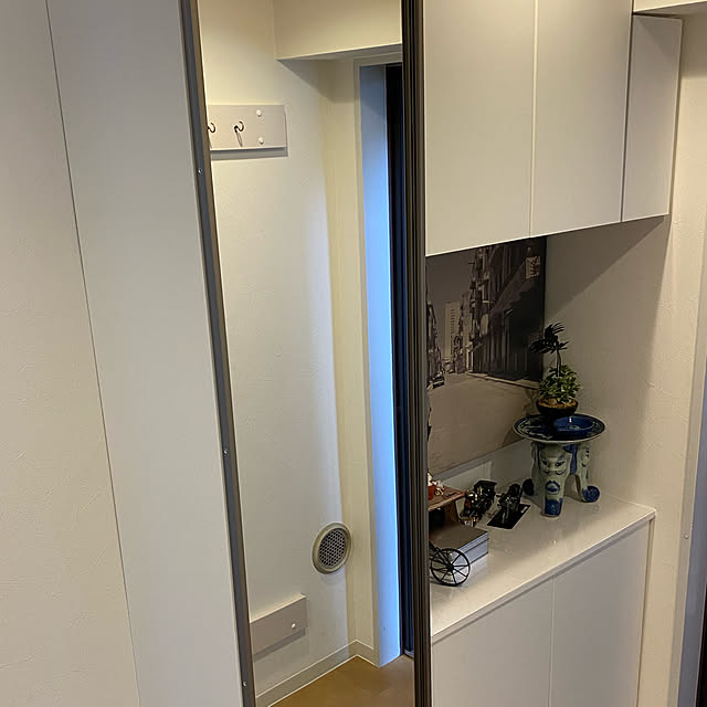 hodaihome8446さんの実例写真