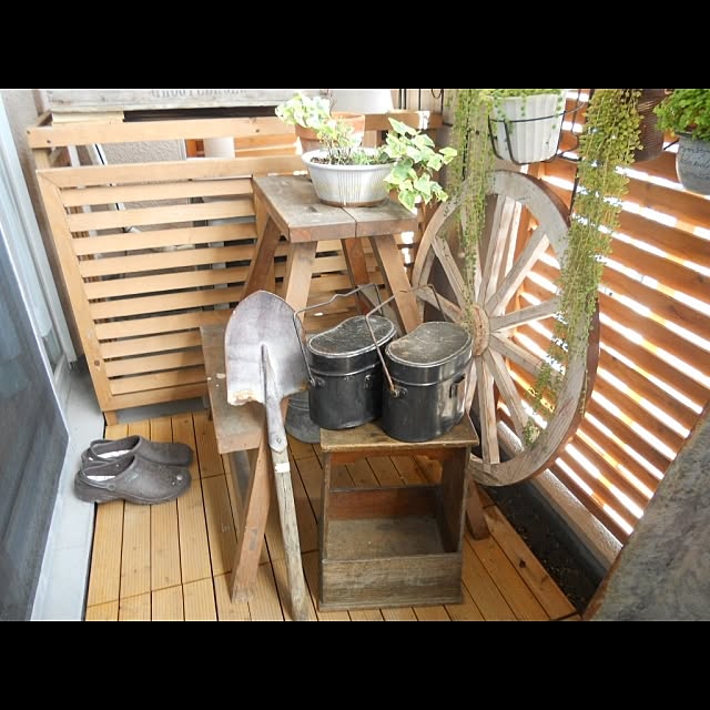 kaorukenさんの実例写真