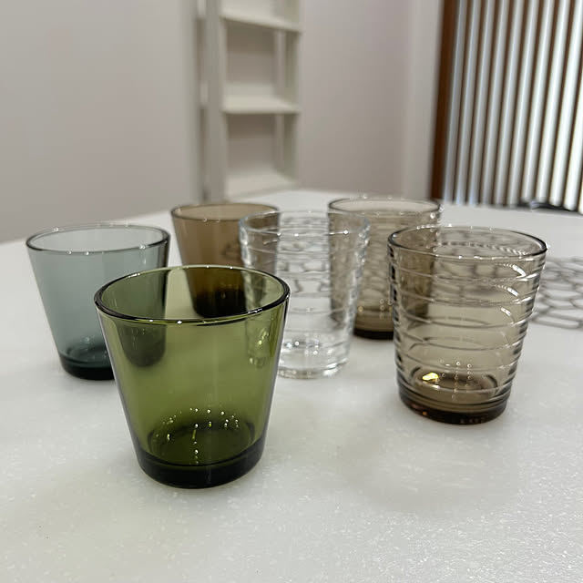 asahibaさんの部屋
