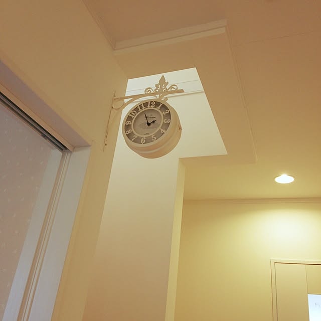 Tiffany.623さんの実例写真