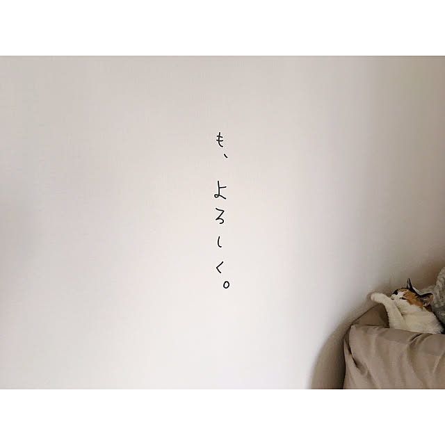 warashibeさんの実例写真