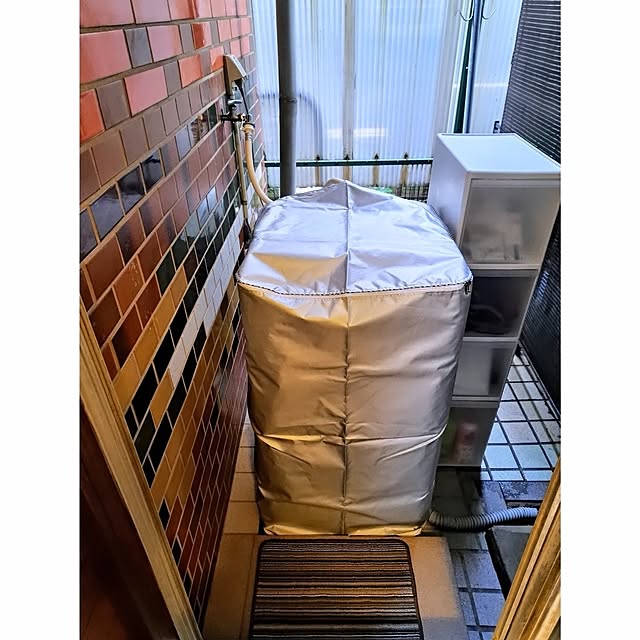 waniwaniさんの部屋