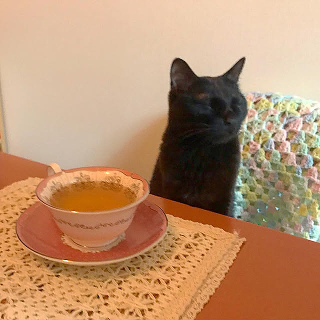 aimeiさんの実例写真