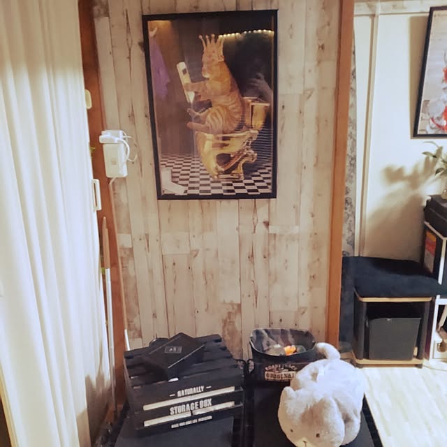 runaさんの部屋