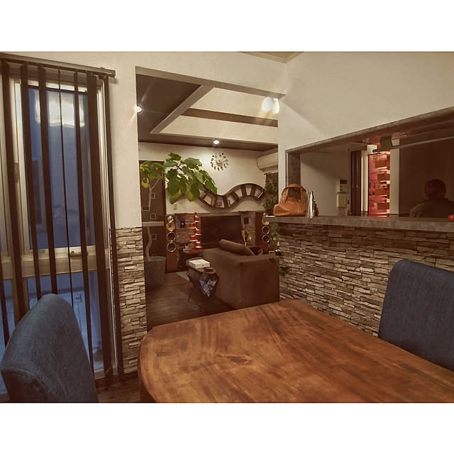 344_diy_furnitureさんの実例写真