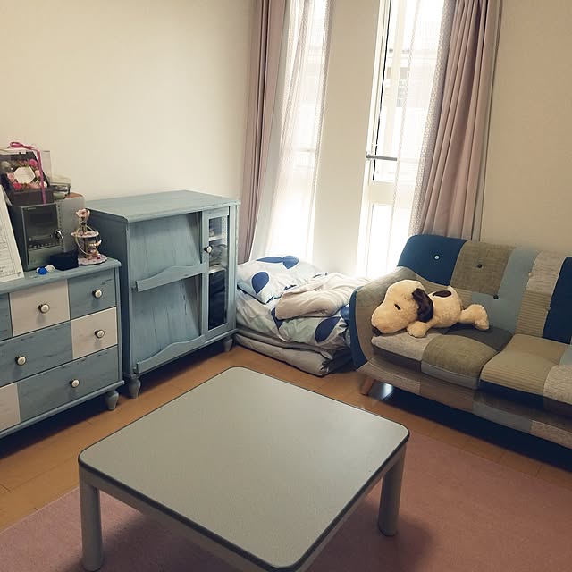 Ayaさんの実例写真