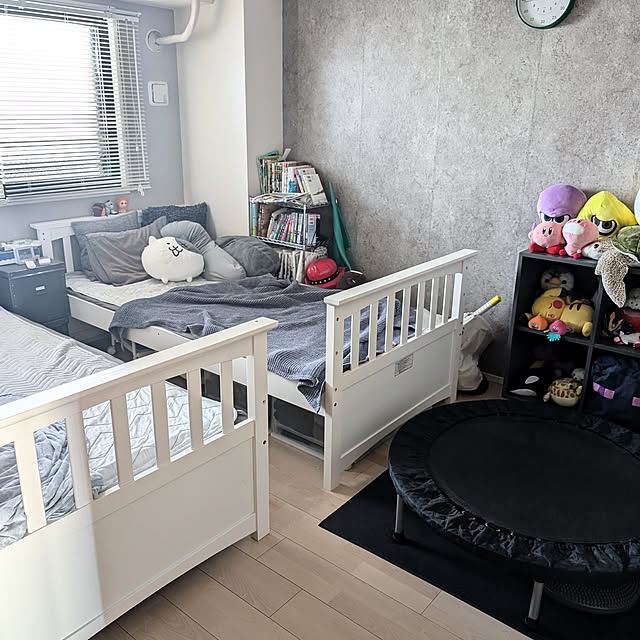 mizさんの実例写真