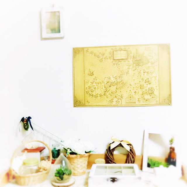 yukinosouさんの実例写真