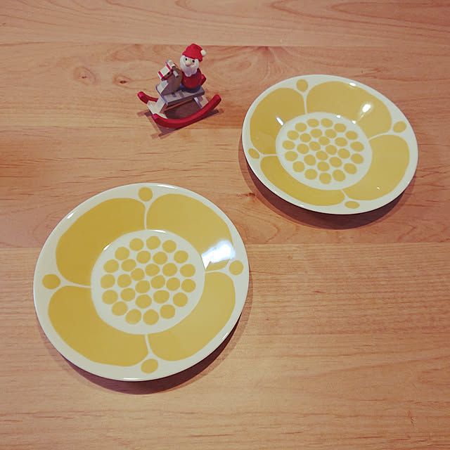 royalmilkteaさんの実例写真